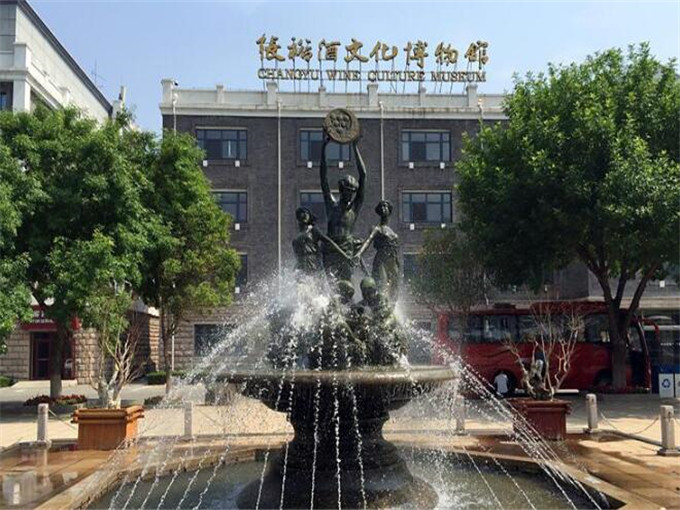 烟台红色教育基地有哪些_烟台红色教育基地教育意义 烟台红色教育基地有哪些_烟台红色教育基地教育意义