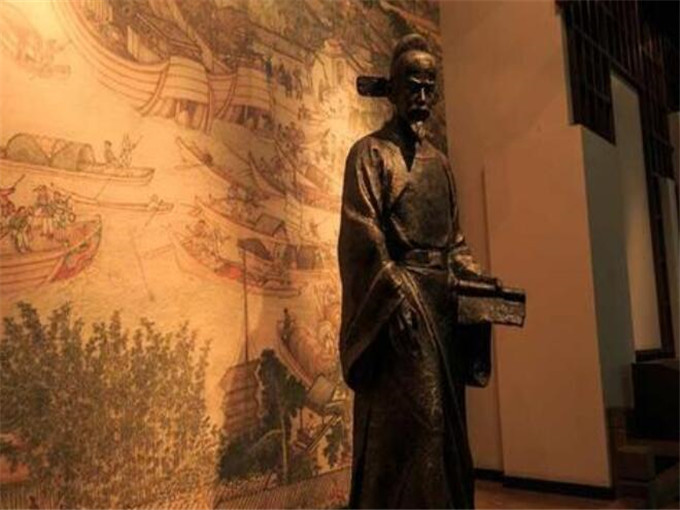 文登红色革命教育基地有哪些_文登红色革命教育基地推荐 文登红色革命教育基地有哪些_文登红色革命教育基地推荐