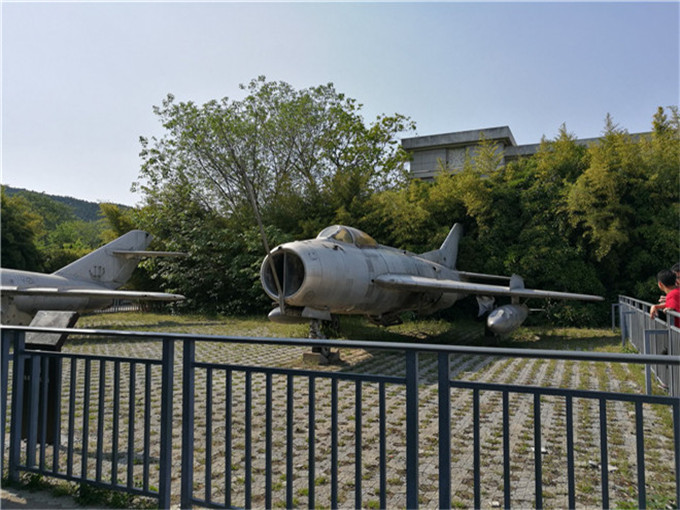 山东徐州市红色教育基地有哪些_山东徐州市红色基地介绍
