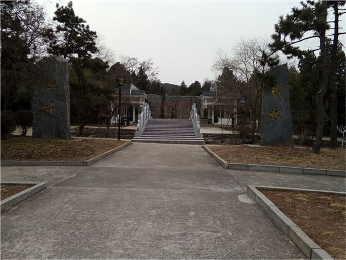 江苏徐州党员红色教育基地-江苏徐州市风俗传统