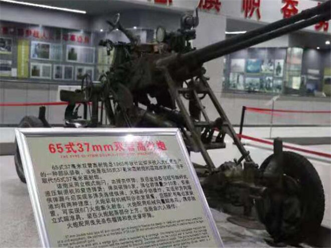 红色革命教育基地有哪些_济南红色革命教育基地推荐 红色革命教育基地有哪些_济南红色革命教育基地推荐