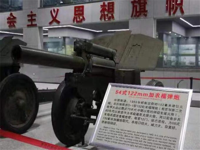 红色文化教育基地_菏泽市红色教育基地推荐