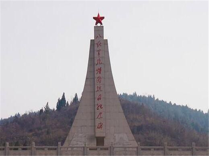 枣庄红色教育二日课程:抱犊崮115师革命根据地+微山湖 枣庄红色教育二日课程:抱犊崮115师革命根据地+微山湖
