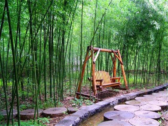 临沂红色教育二日课程:孟良崮战役纪念馆+竹泉村 临沂红色教育二日课程:孟良崮战役纪念馆+竹泉村