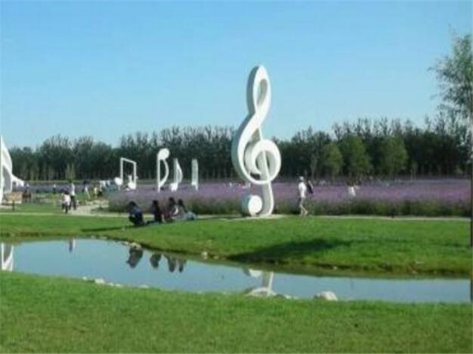 临沂红色教育二日课程:红嫂影视基地+兰陵农业园 临沂红色教育二日课程:红嫂影视基地+兰陵农业园