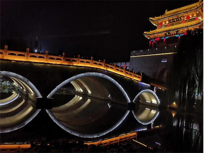 徐州红色教育二日课程:淮海战役纪念馆+红石寨 徐州红色教育二日课程:淮海战役纪念馆+红石寨