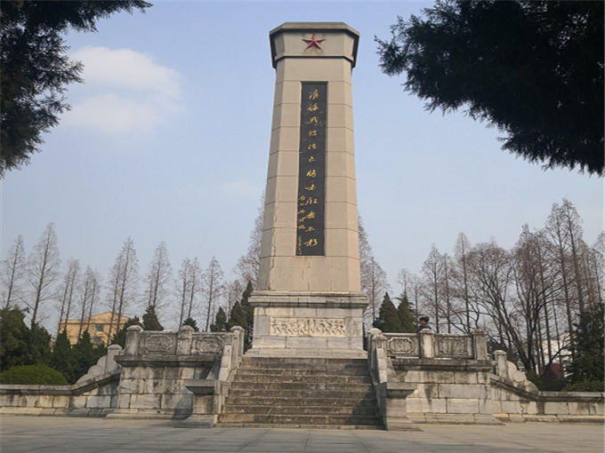 徐州高铁站到碾庄战斗纪念馆交通图
