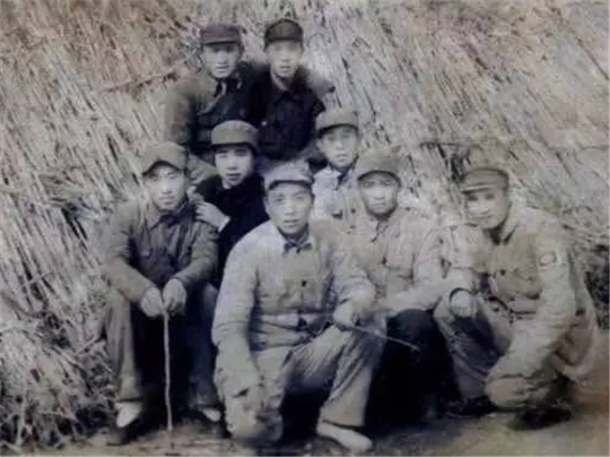 徐州高铁站到运河支队抗日纪念馆交通图 徐州高铁站到运河支队抗日纪念馆交通图