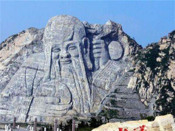 蒙山人家党性教育基地沂蒙山党建二日行程简介 蒙山人家党性教育基地沂蒙山党建二日行程简介