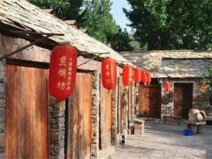 大青山革命纪念馆龟蒙党建一日游费用预算 大青山革命纪念馆龟蒙党建一日游费用预算