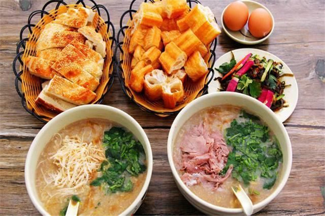 临沂孟良崮红色教育基地简介-临沂特色美食